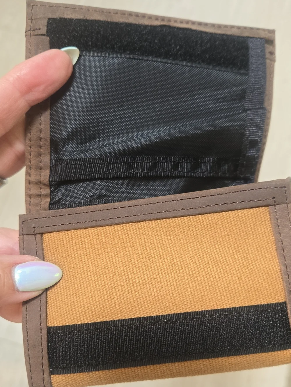 Carhartt great